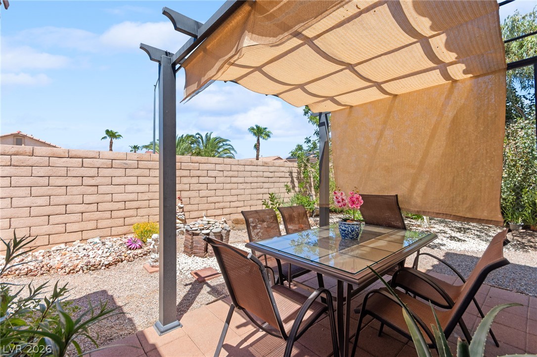 924 Ashurst Court