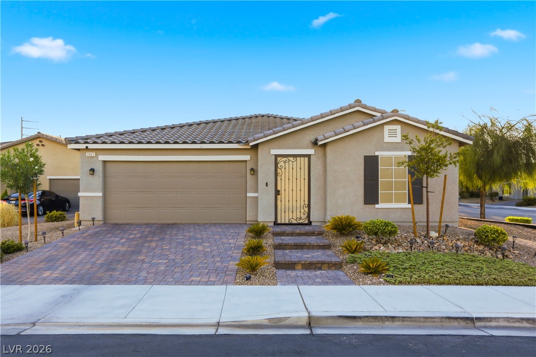 2421 Wild Onion Court