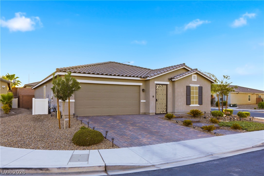 2421 Wild Onion Court