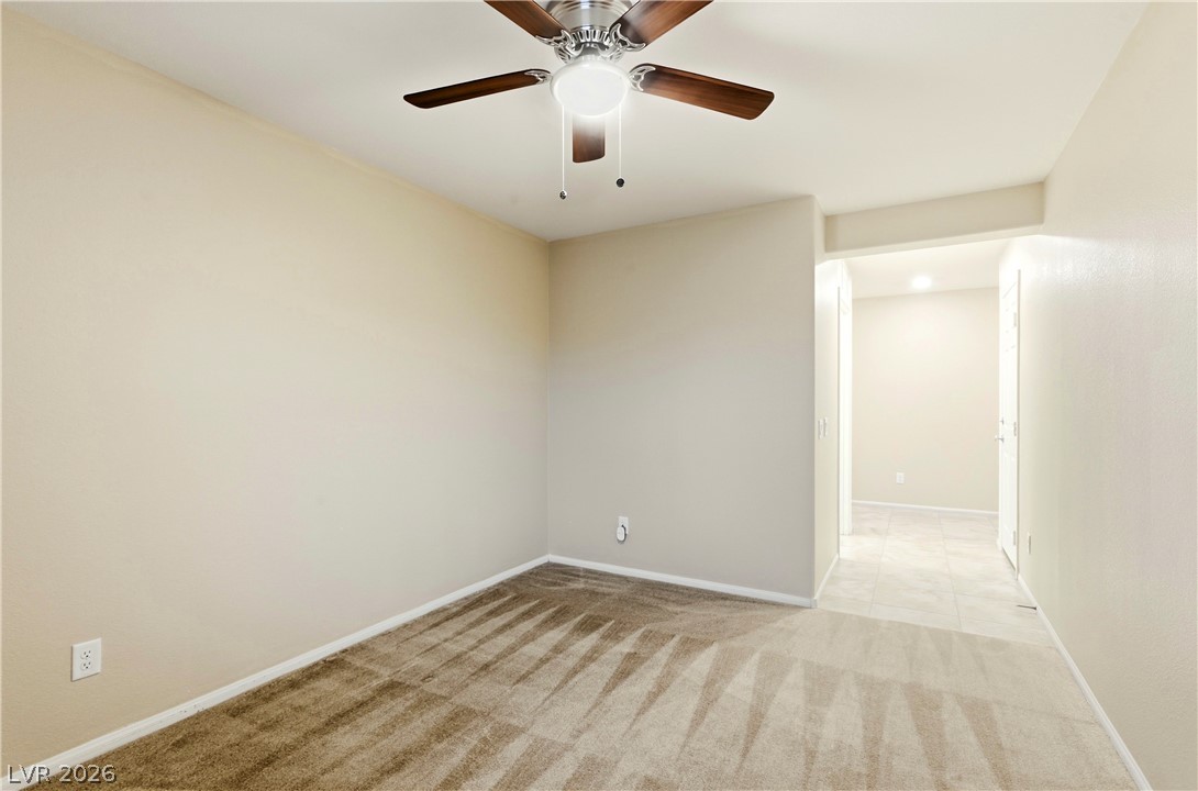 2421 Wild Onion Court