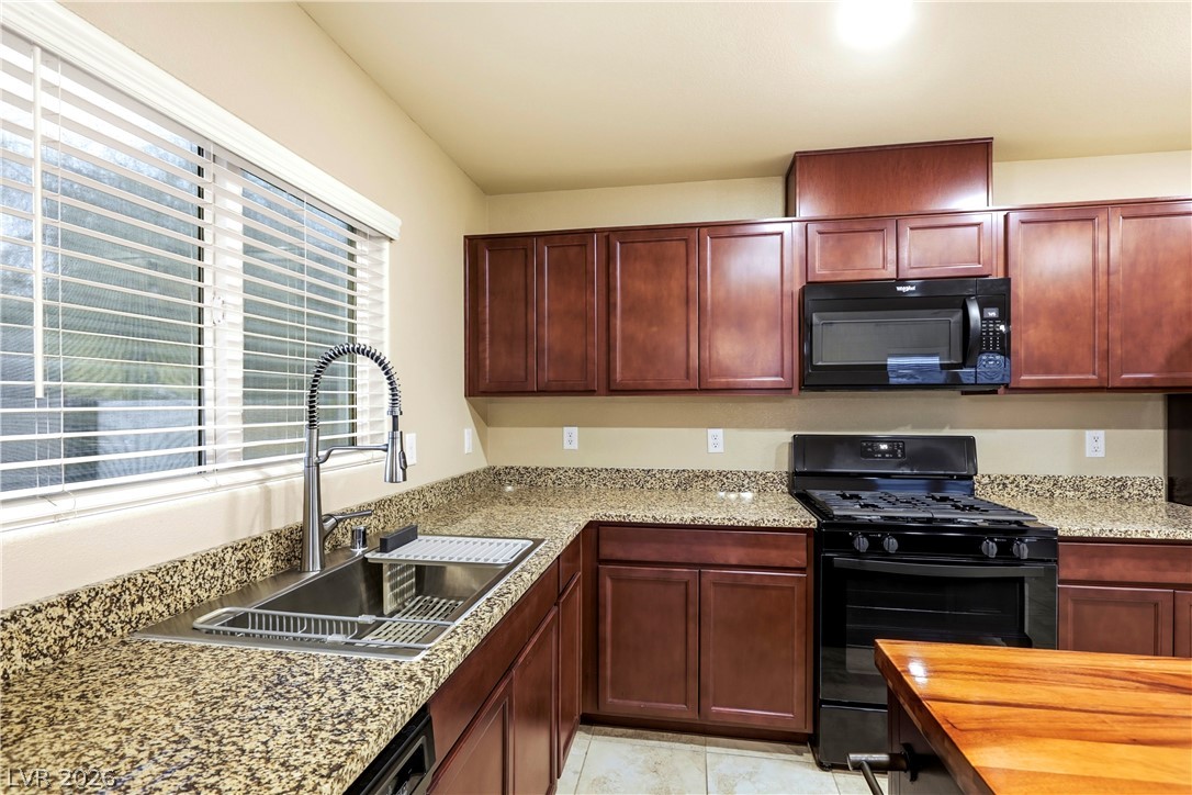 2421 Wild Onion Court