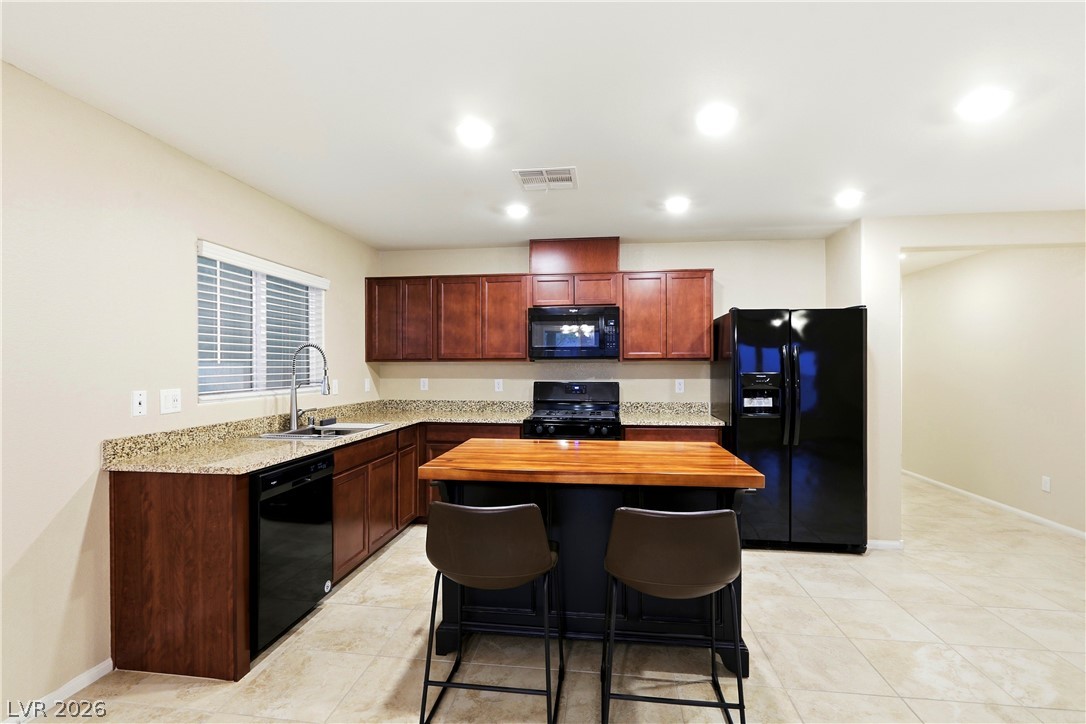 2421 Wild Onion Court
