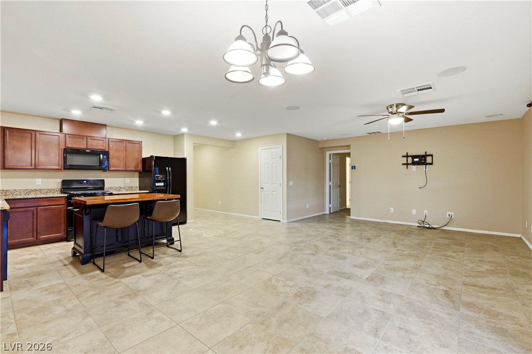 2421 Wild Onion Court