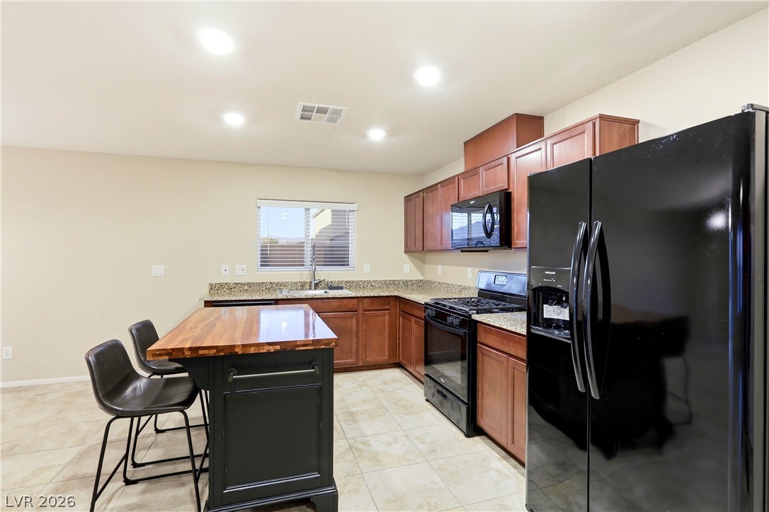 2421 Wild Onion Court