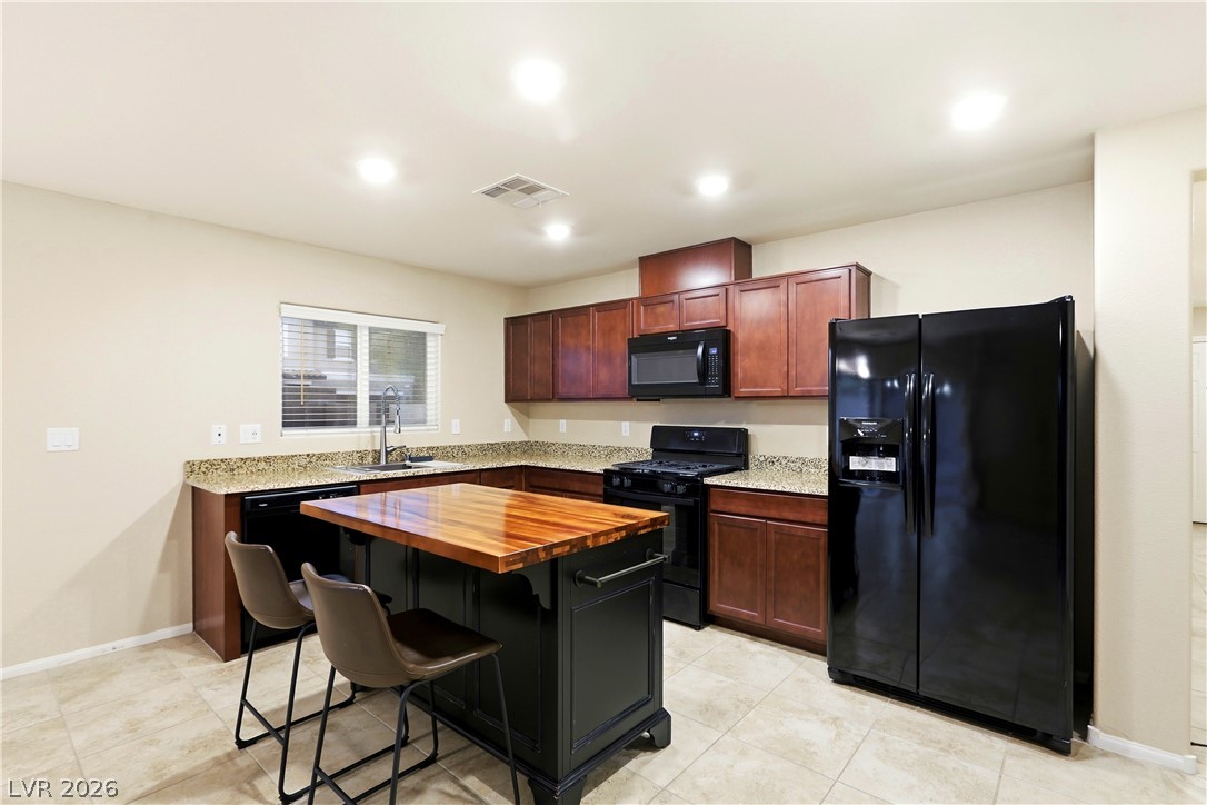 2421 Wild Onion Court