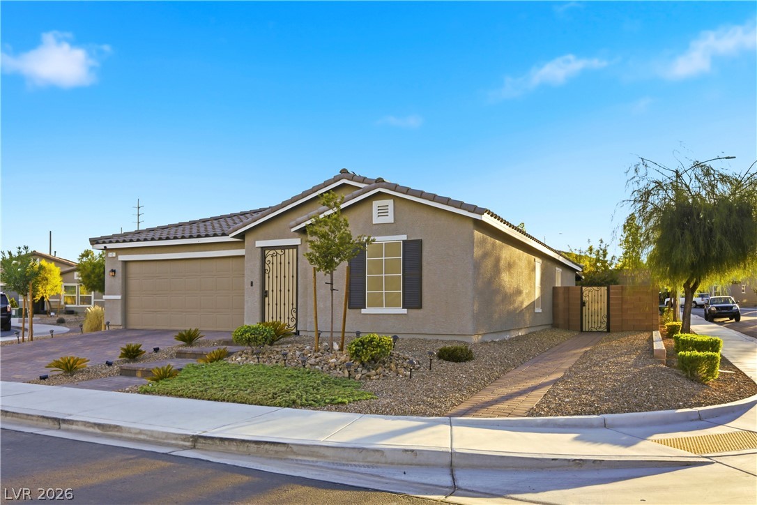 2421 Wild Onion Court
