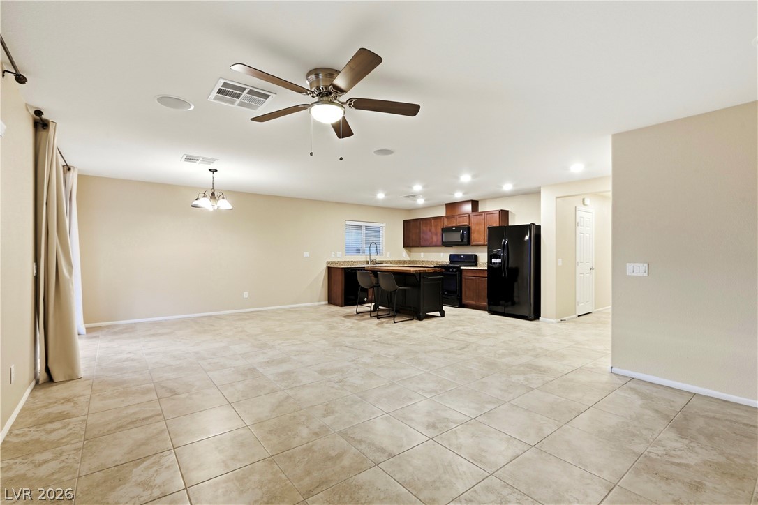 2421 Wild Onion Court