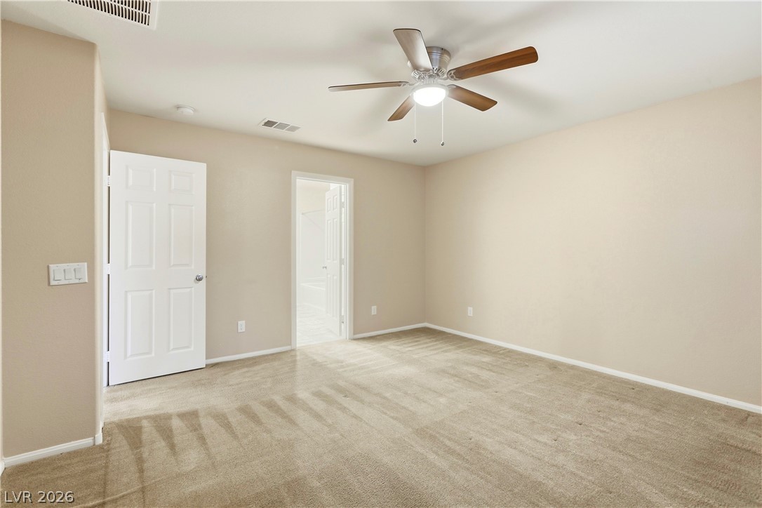 2421 Wild Onion Court