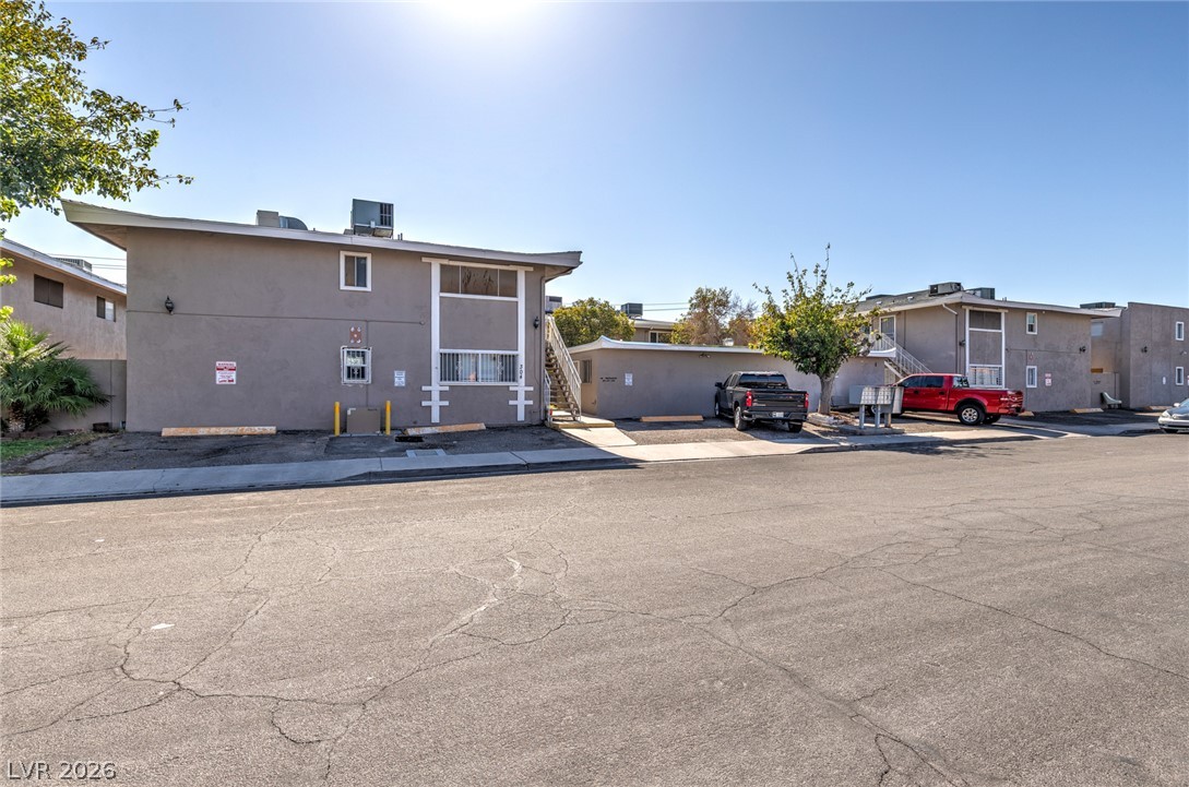 304 Orland Street 38