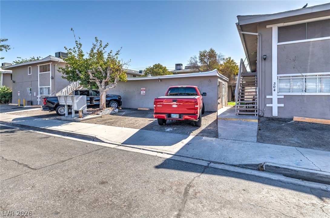 304 Orland Street 38