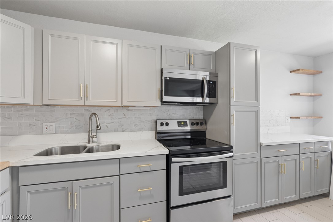 304 Orland Street 38