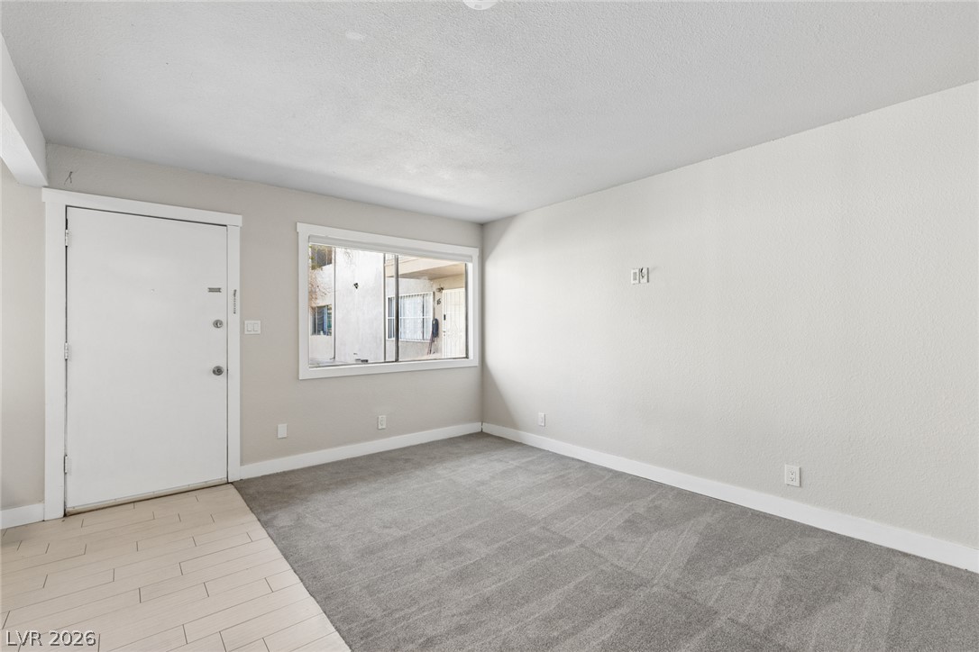 304 Orland Street 38