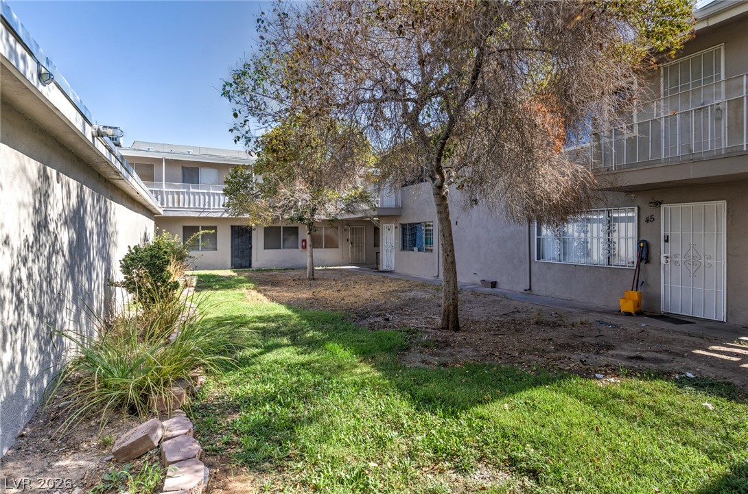 304 Orland Street 38