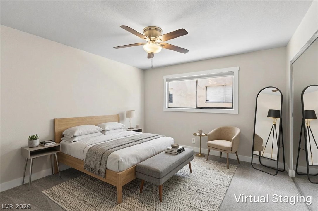 304 Orland Street 38