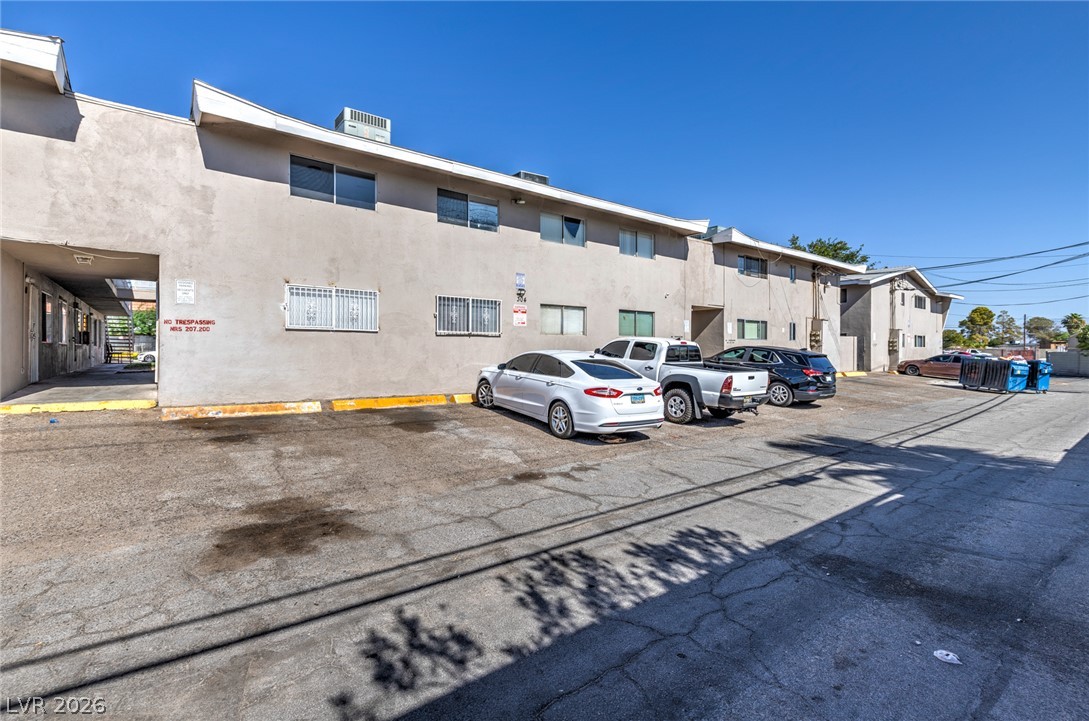 304 Orland Street 38