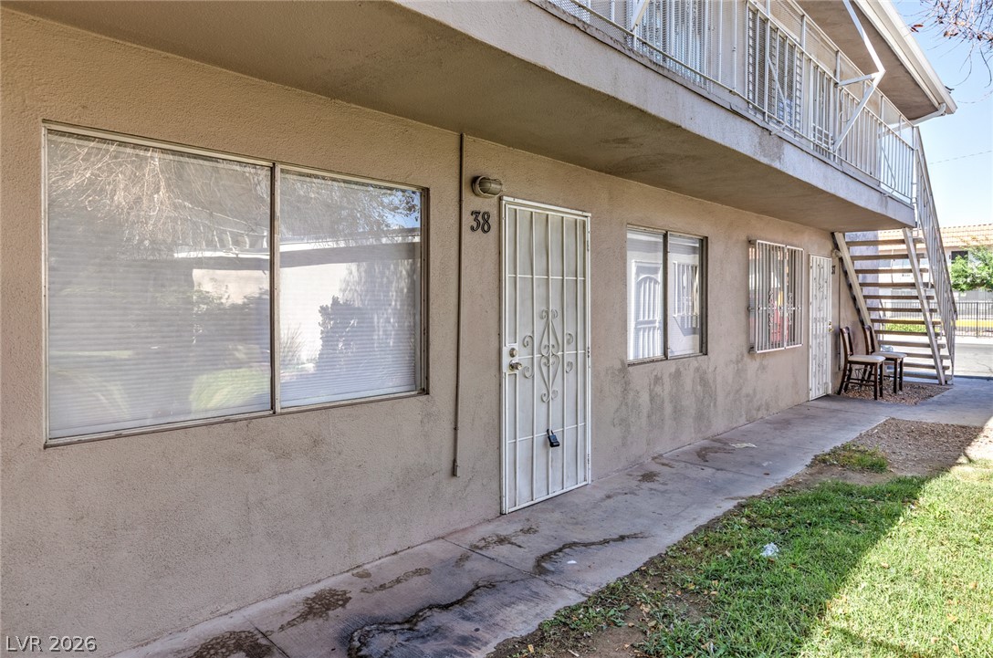 304 Orland Street 38