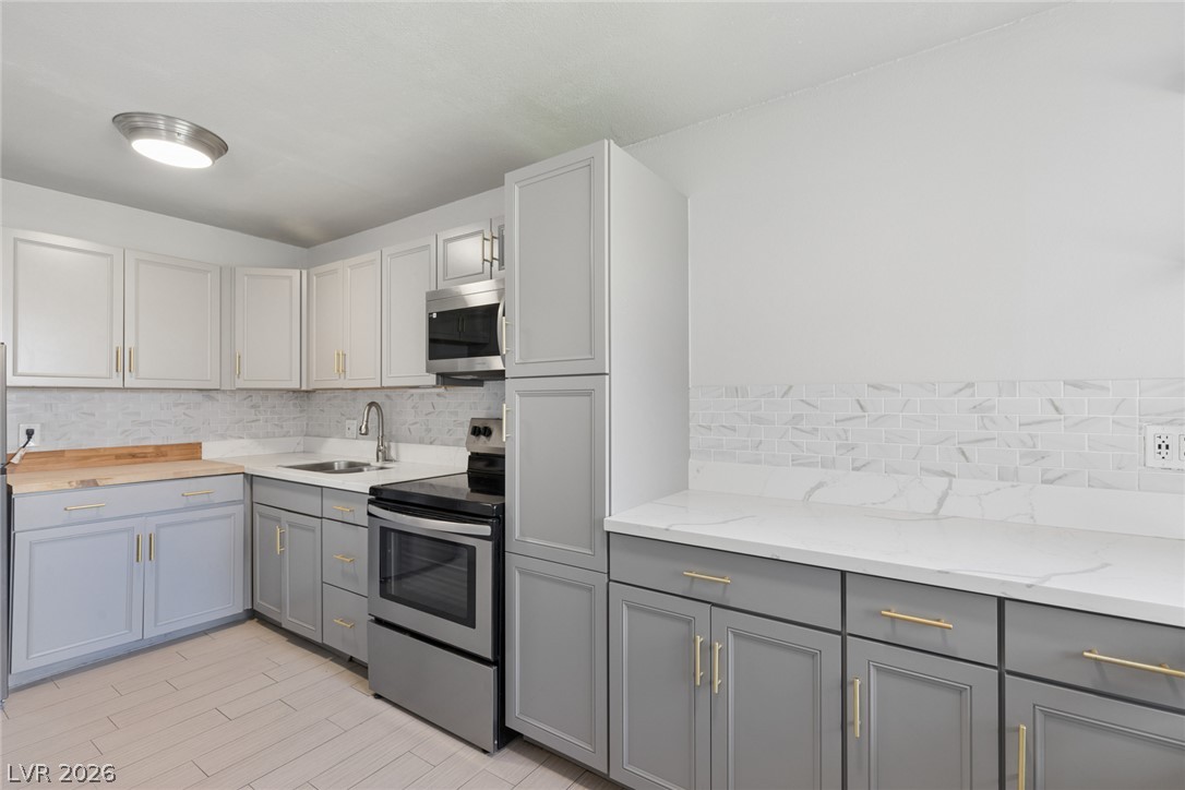 304 Orland Street 38