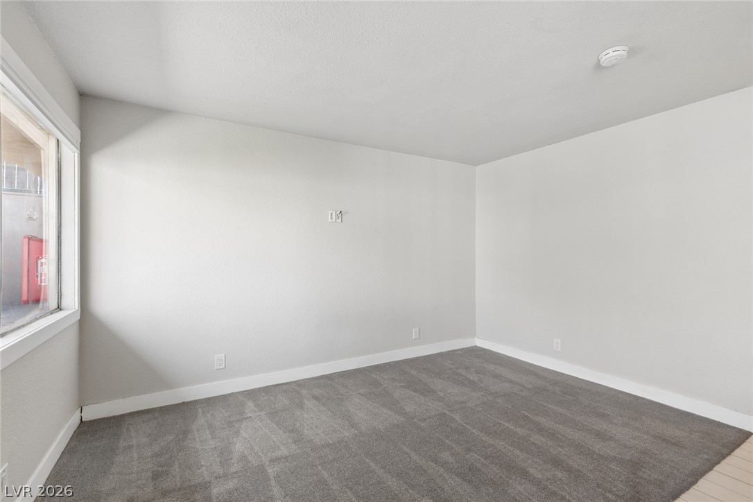 304 Orland Street 38