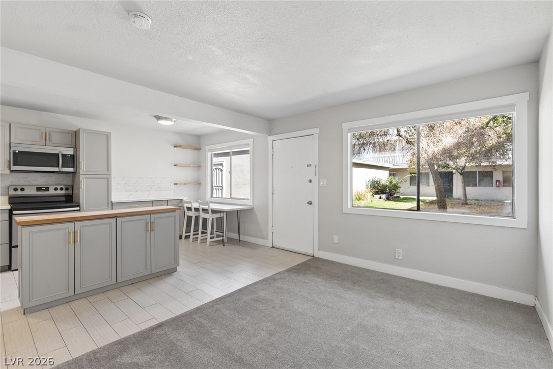 304 Orland Street 38