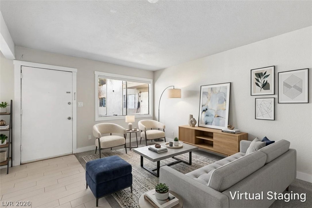 304 Orland Street 38
