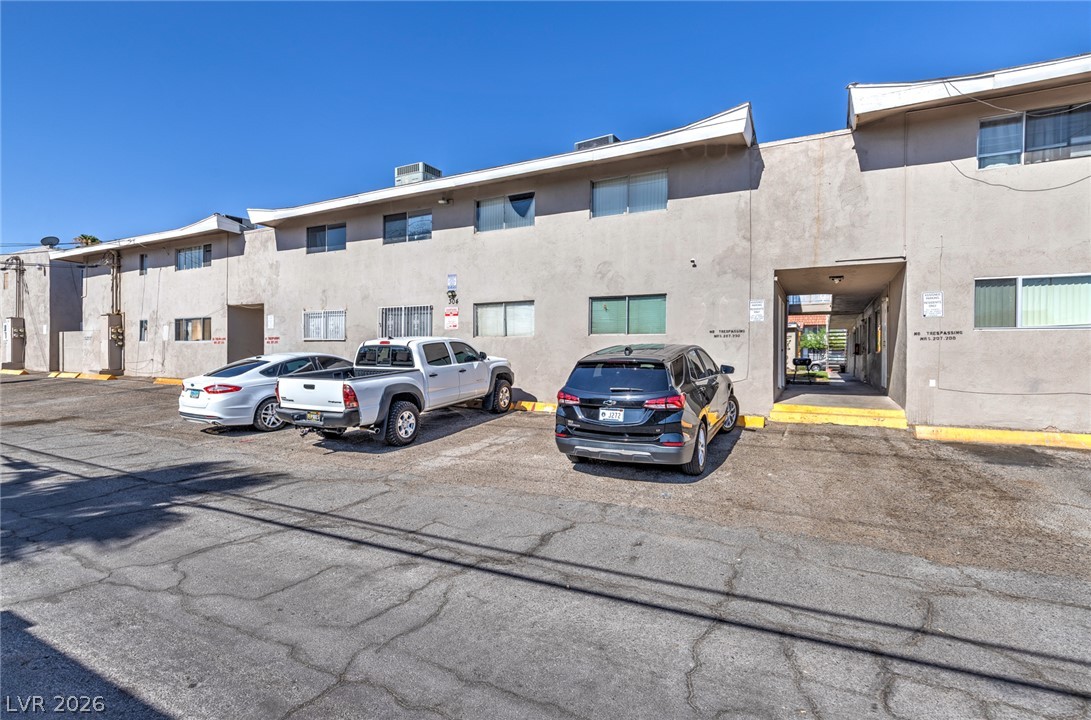 304 Orland Street 38