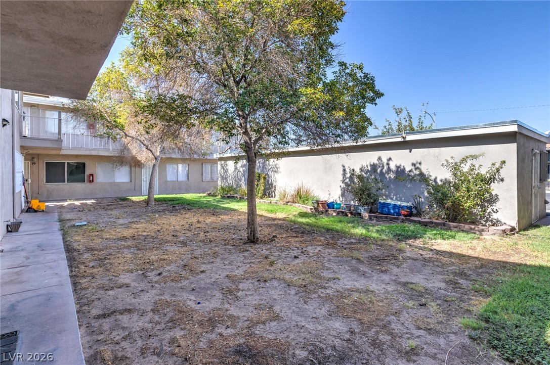 304 Orland Street 38