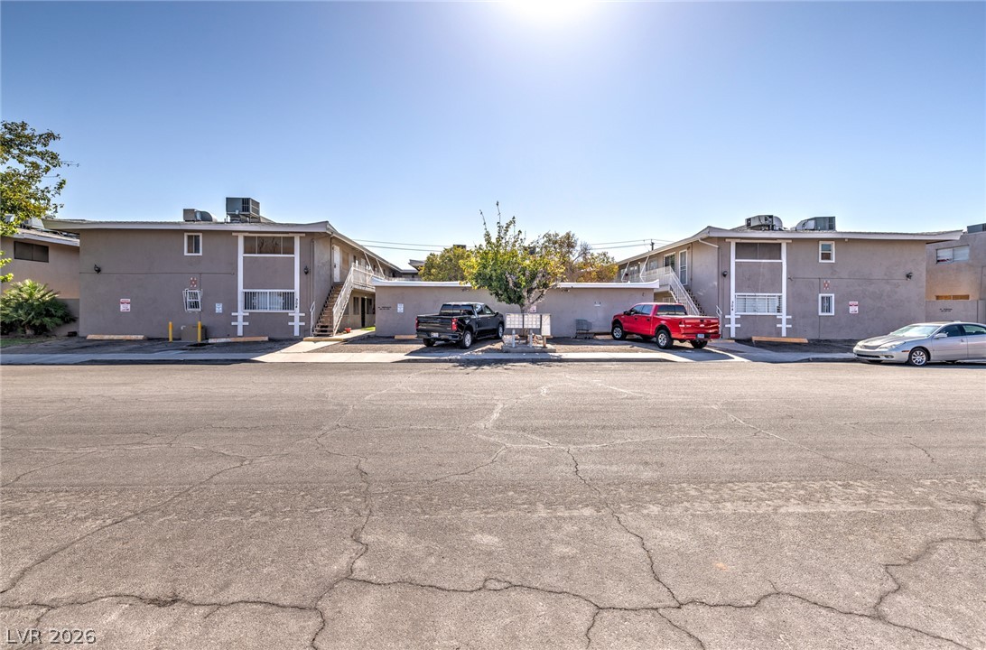 304 Orland Street 38