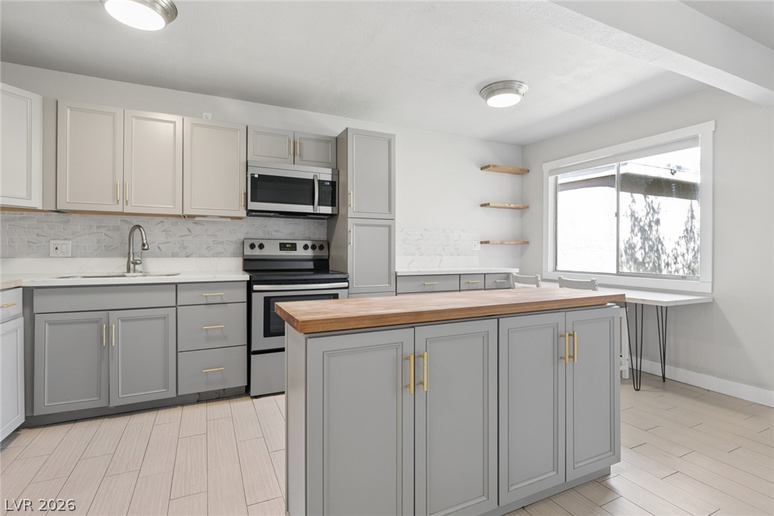 304 Orland Street 38
