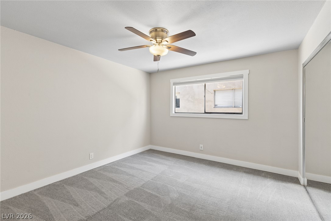 304 Orland Street 38
