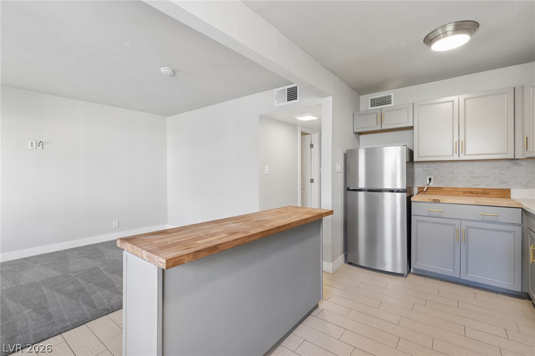 304 Orland Street 38