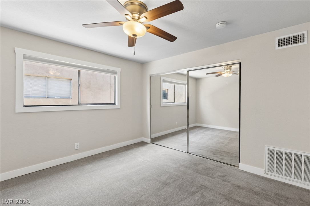 304 Orland Street 38