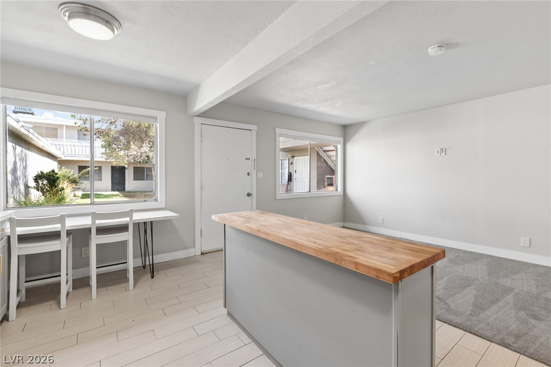 304 Orland Street 38