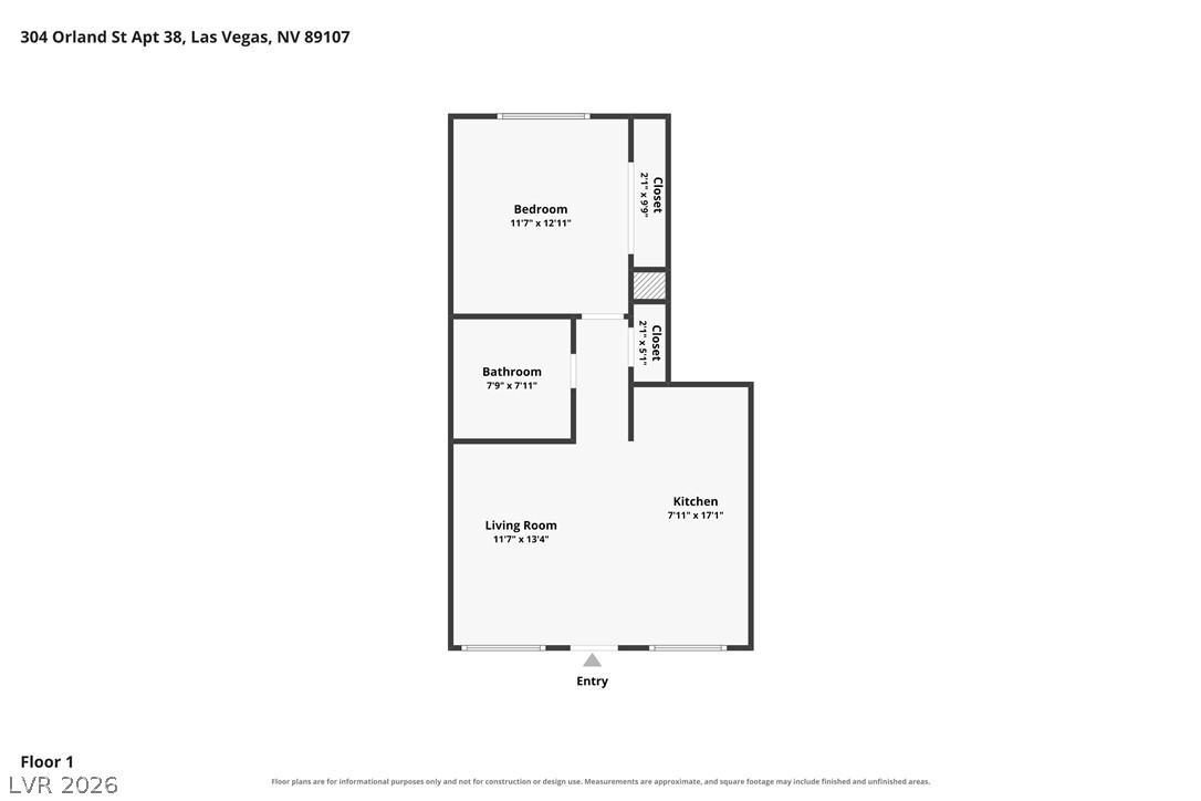 304 Orland Street 38