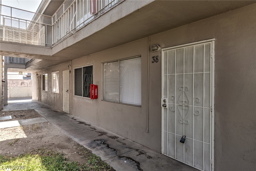304 Orland Street 38