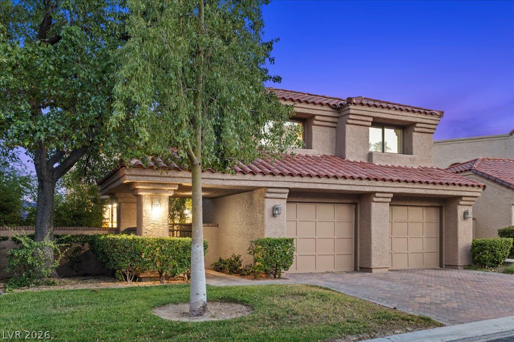 7737 Spanish Lake Drive