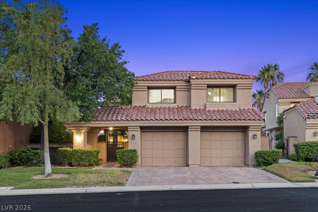 7737 Spanish Lake Drive