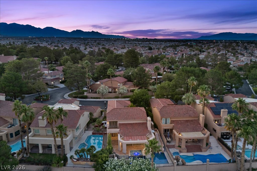 7737 Spanish Lake Drive