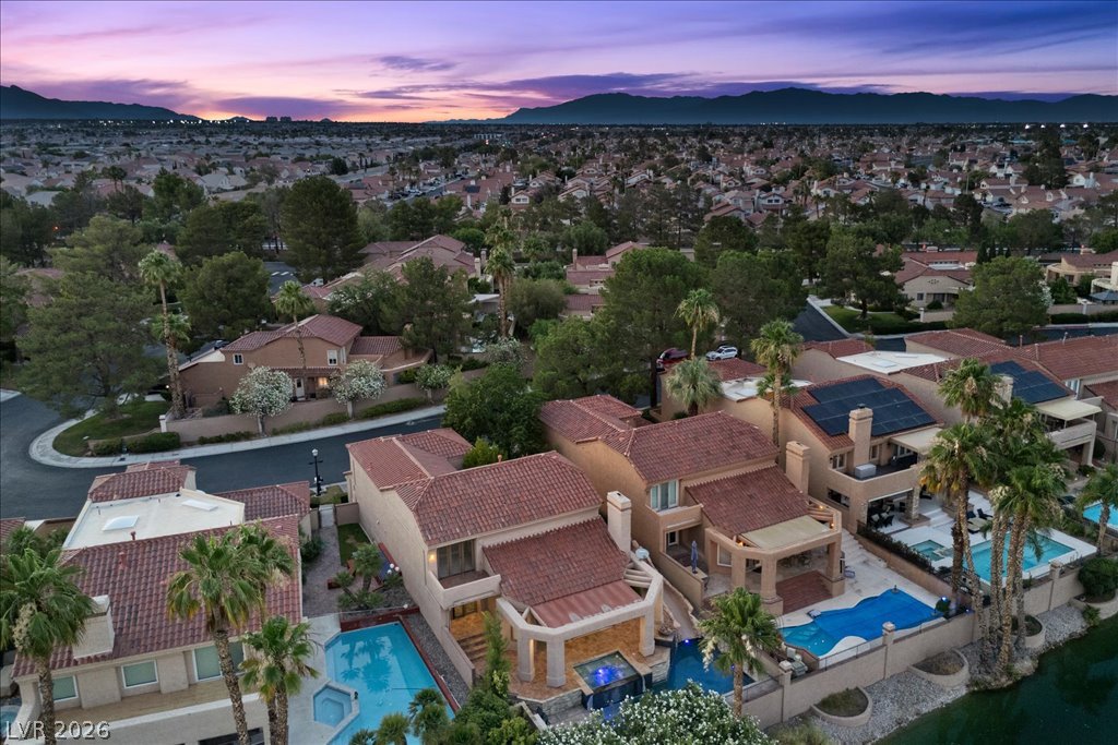 7737 Spanish Lake Drive