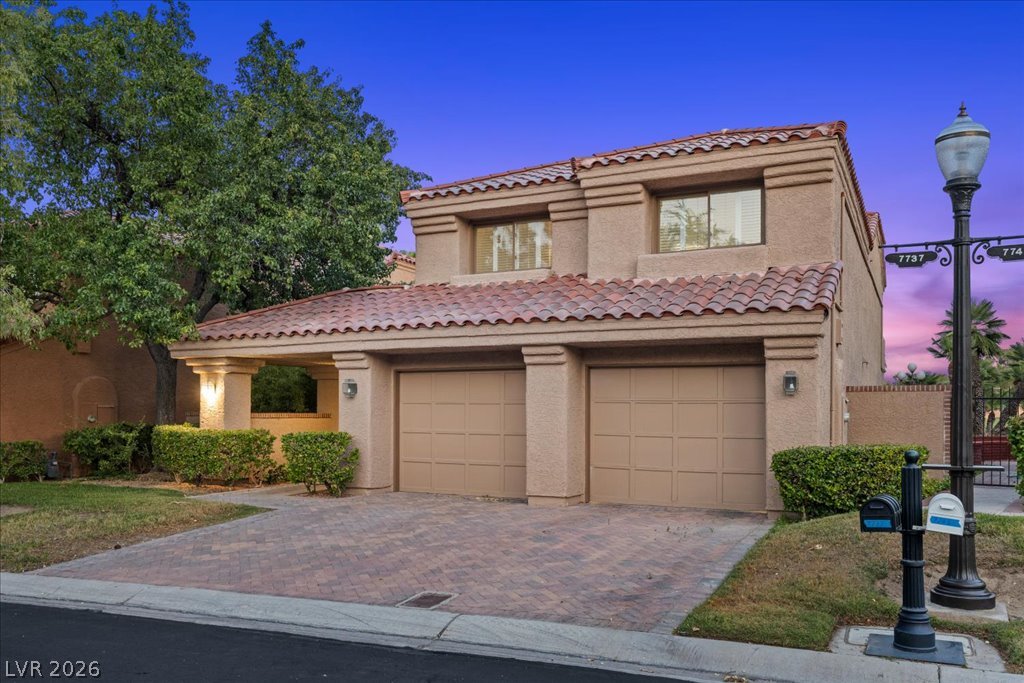 7737 Spanish Lake Drive
