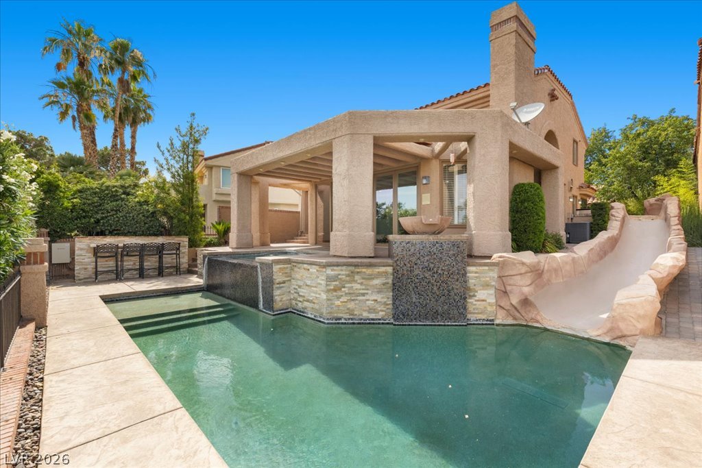 7737 Spanish Lake Drive