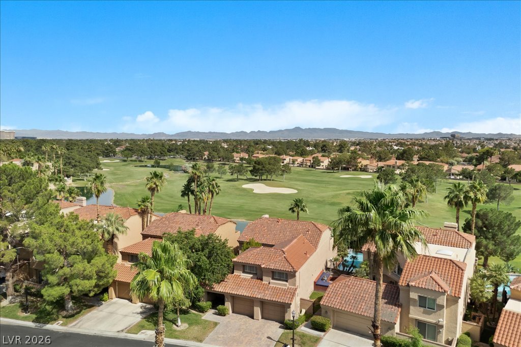 7737 Spanish Lake Drive