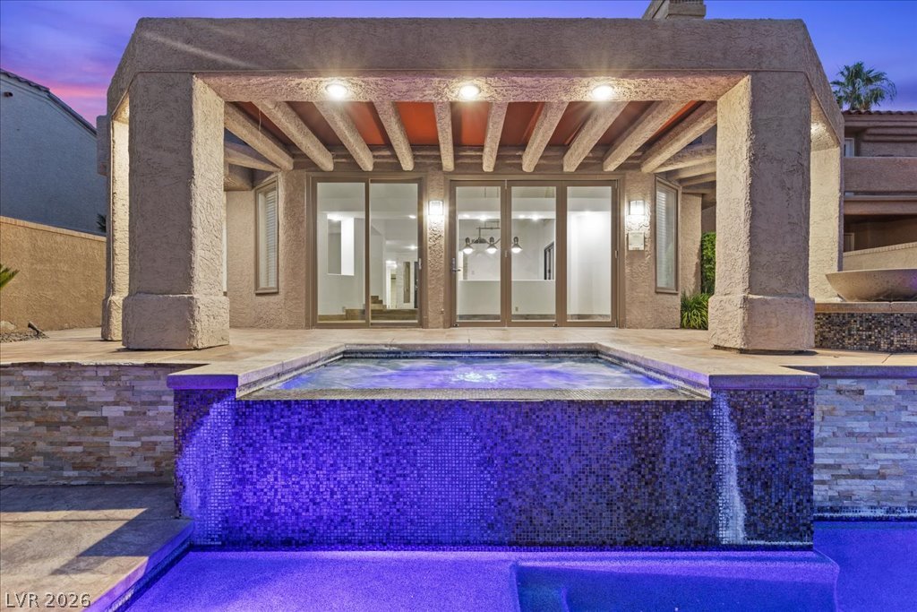 7737 Spanish Lake Drive