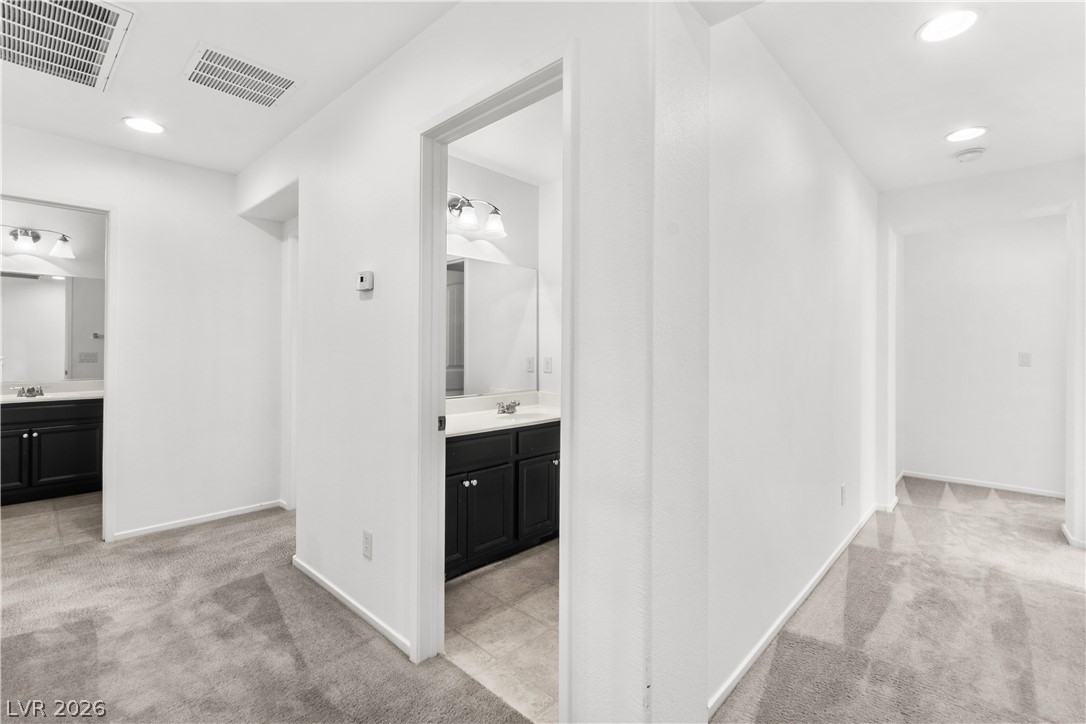 7732 Pyrenees Park Drive