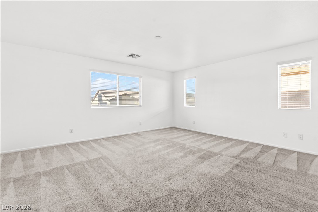 7732 Pyrenees Park Drive