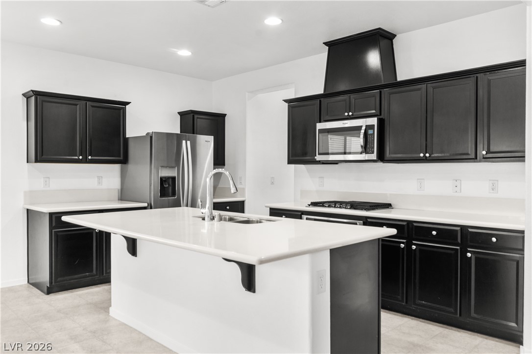 7732 Pyrenees Park Drive