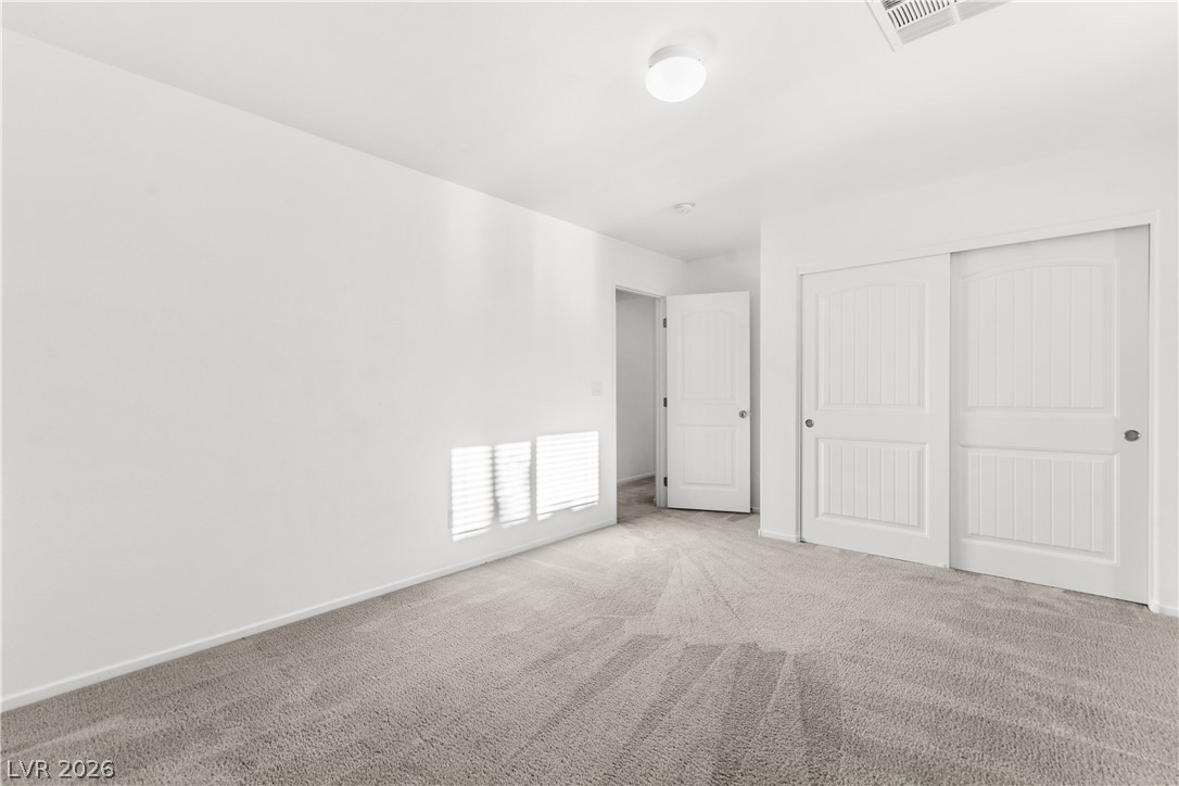 7732 Pyrenees Park Drive