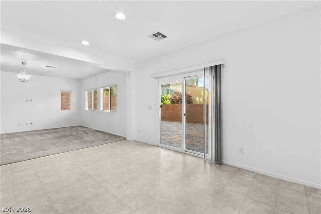 7732 Pyrenees Park Drive
