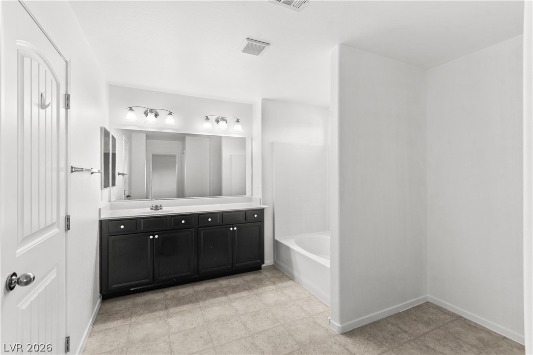 7732 Pyrenees Park Drive