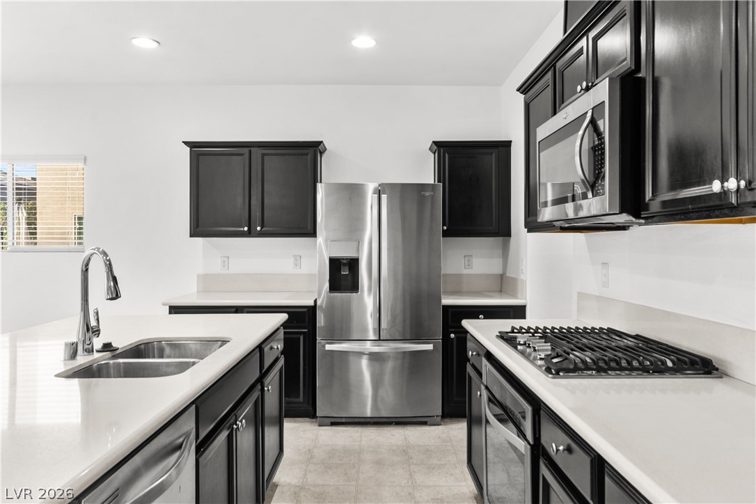7732 Pyrenees Park Drive