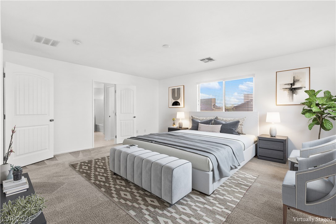 7732 Pyrenees Park Drive